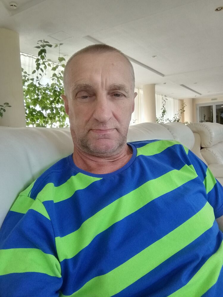  33950686  , 58 ,    