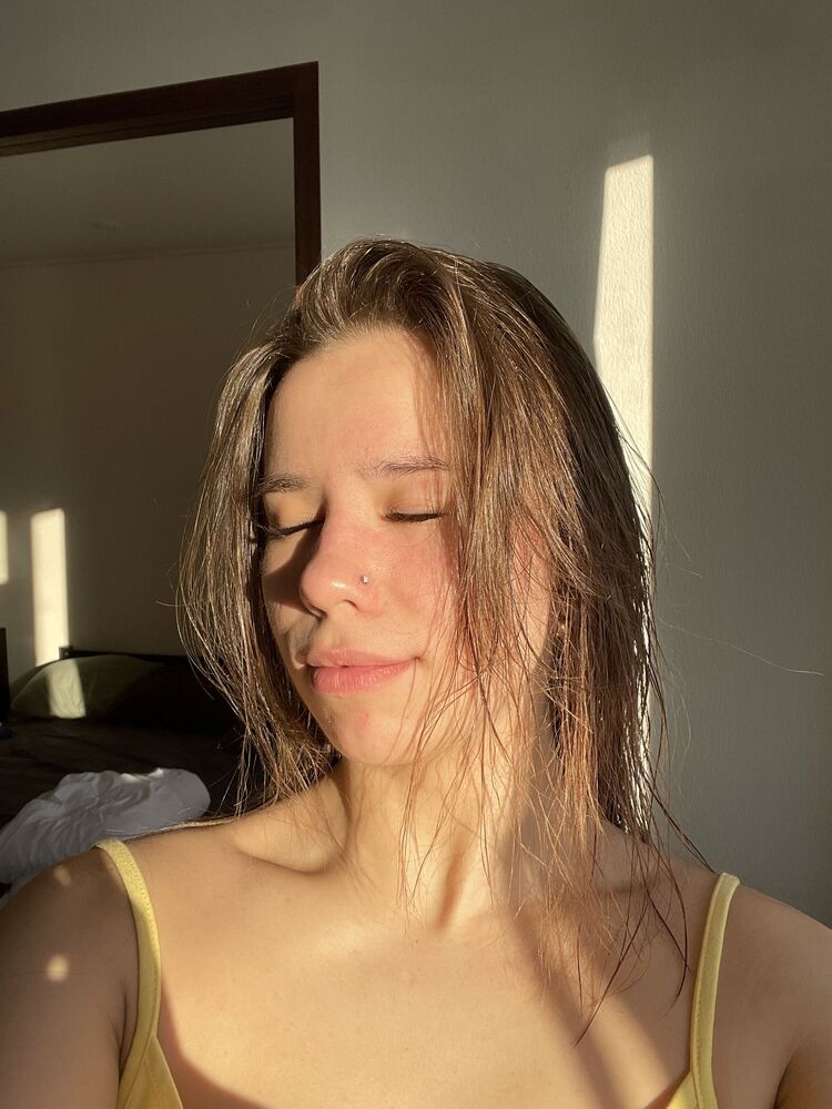 ���� 55633966 ������� �������, 22 ����, ���� ���������� � ���������