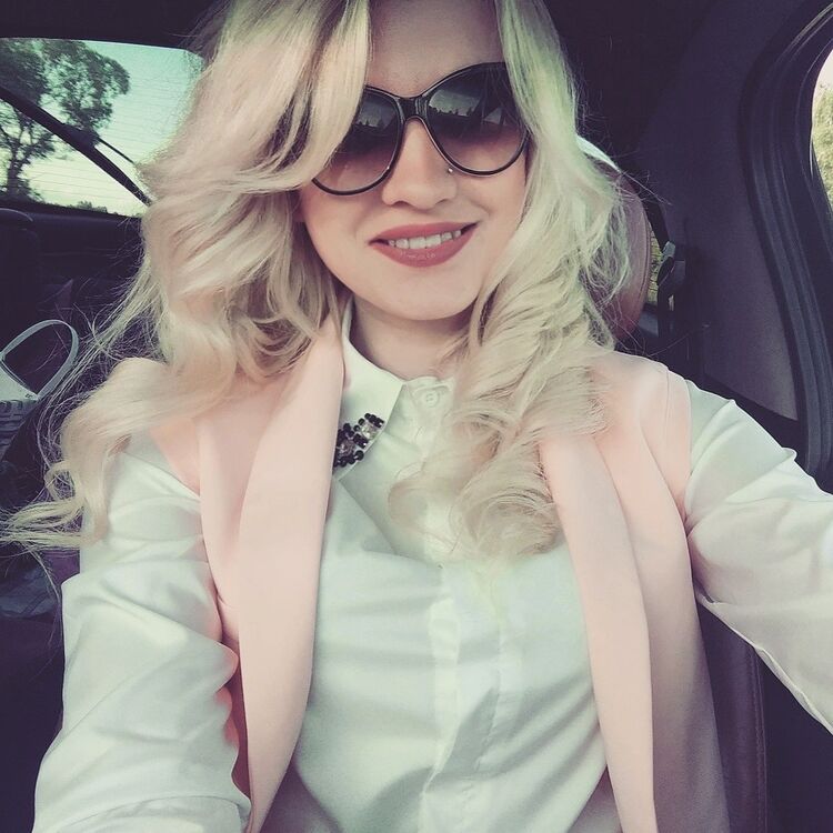 ���� 9732246 ������� ������, 29 ���, ���� ���������� � ������