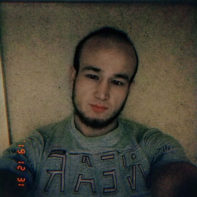  18595176  , 32 ,    