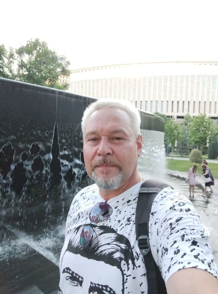  ,   , 53 ,   ,   