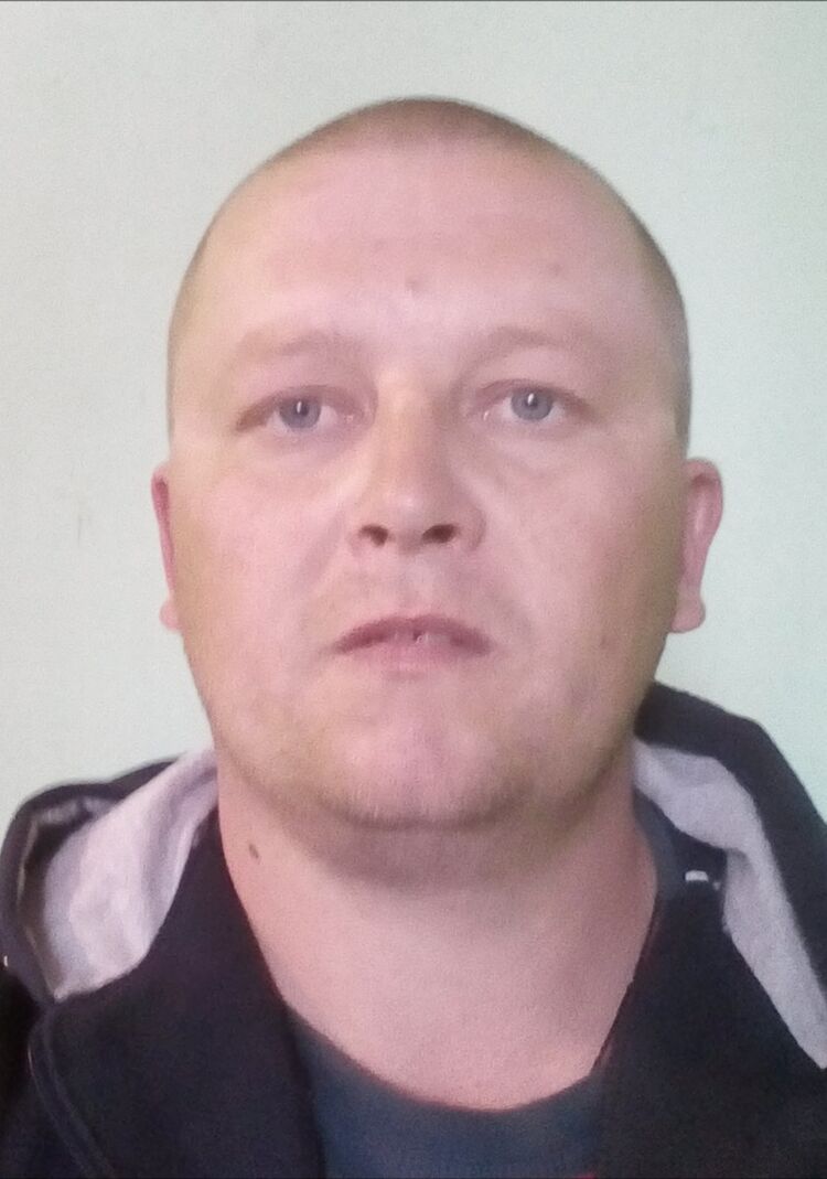 ���������� ����, ���� ������� Viktor, 41 ���, ������������ ��� ������, ����� � ���������, c�������� ���������