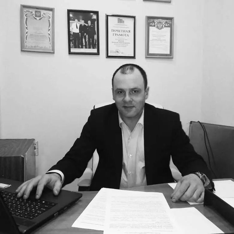 ���������� ���, ���� ������� �����, 47 ���, ������������ ��� c�������� ���������