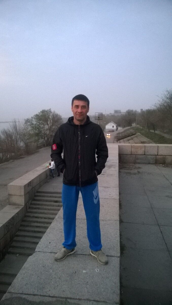 ���� 6886856 ������� ������, 54 ����, ���� ���������� � ����������