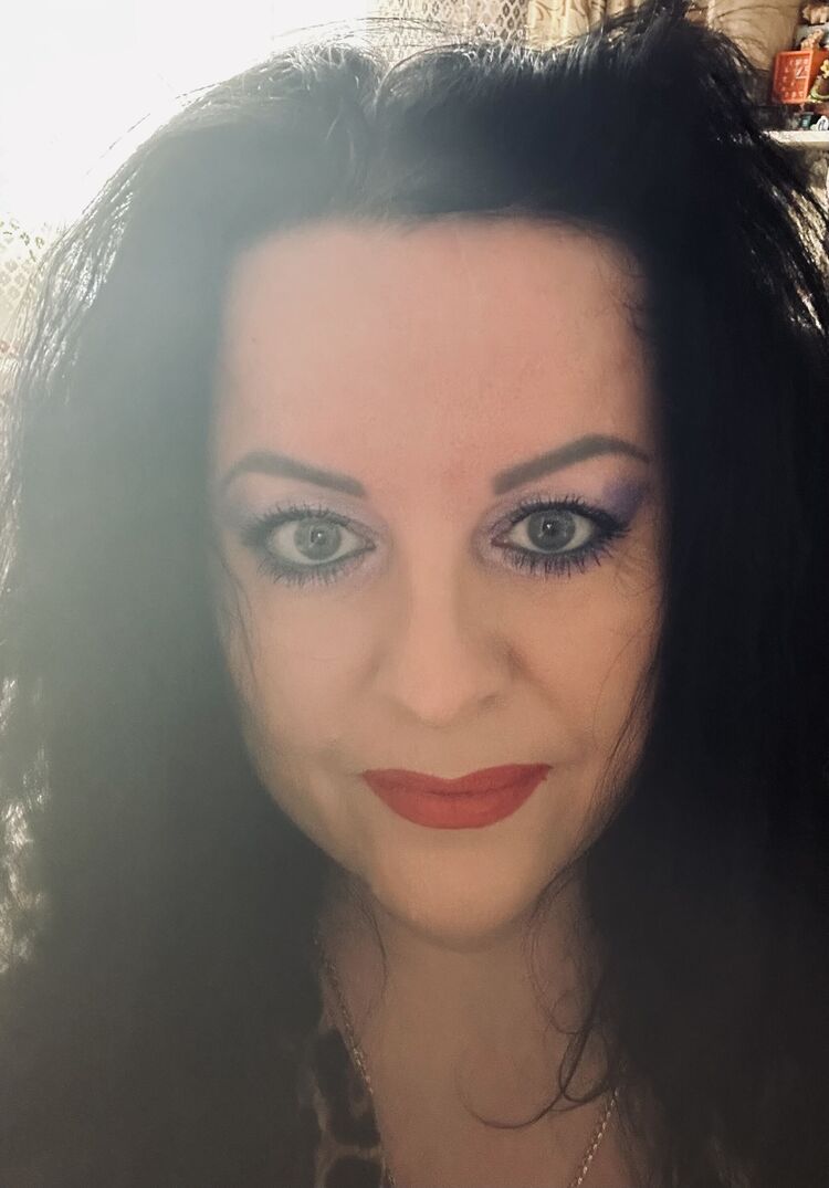 ���� 55889816 ������� �����, 47 ���, ���� ���������� � �������� ����