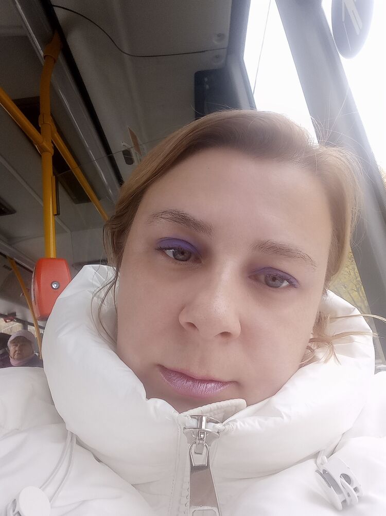  53283256  , 41 ,    -