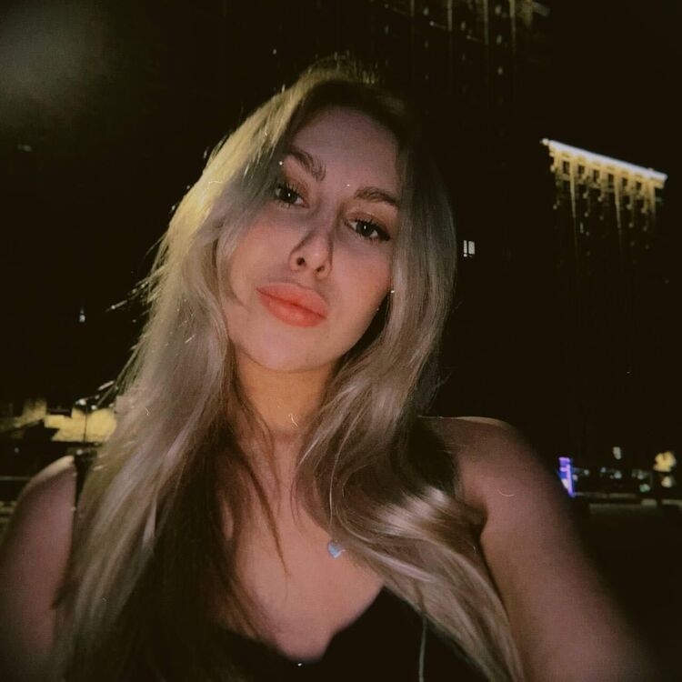  -,   , 28 ,   ,   