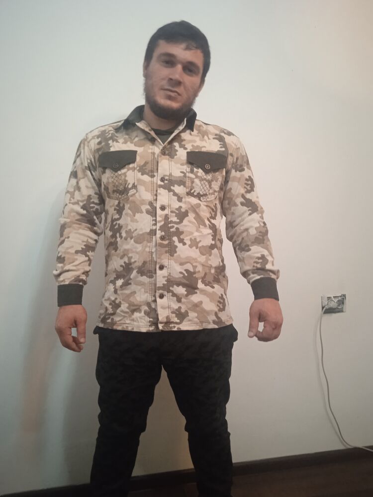  ,   , 30 ,   ,   , c , 