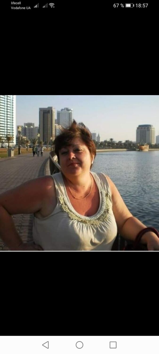  ,   , 56 ,   ,   
