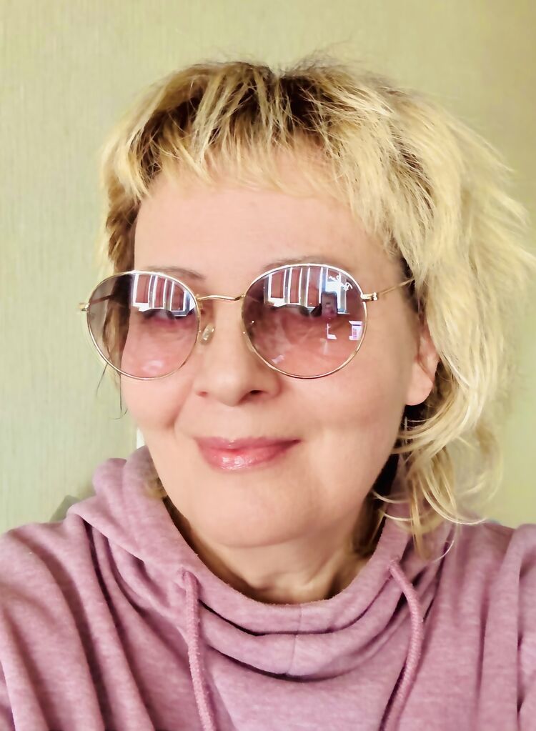 ���� 55467346 ������� �����, 48 ���, ���� ���������� � ������