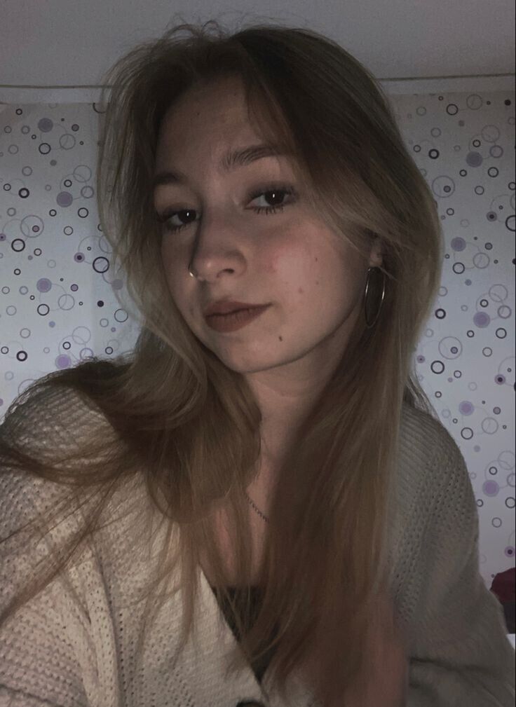  42406916  , 23 ,    