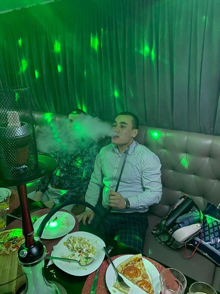 ���������� �������, ���� ������� ����, 30 ���, ������������ ��� ����� � ���������, c�������� ���������