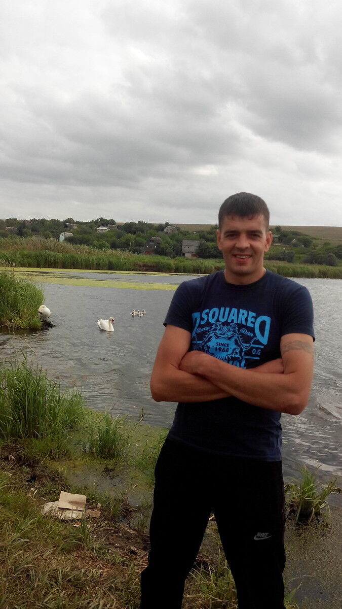 ���� 10959226 ������� ����, 39 ���, ���� ���������� � �������