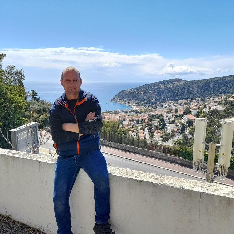 ���� 24857296 ������� �����, 41 ���, ���� ���������� � ������