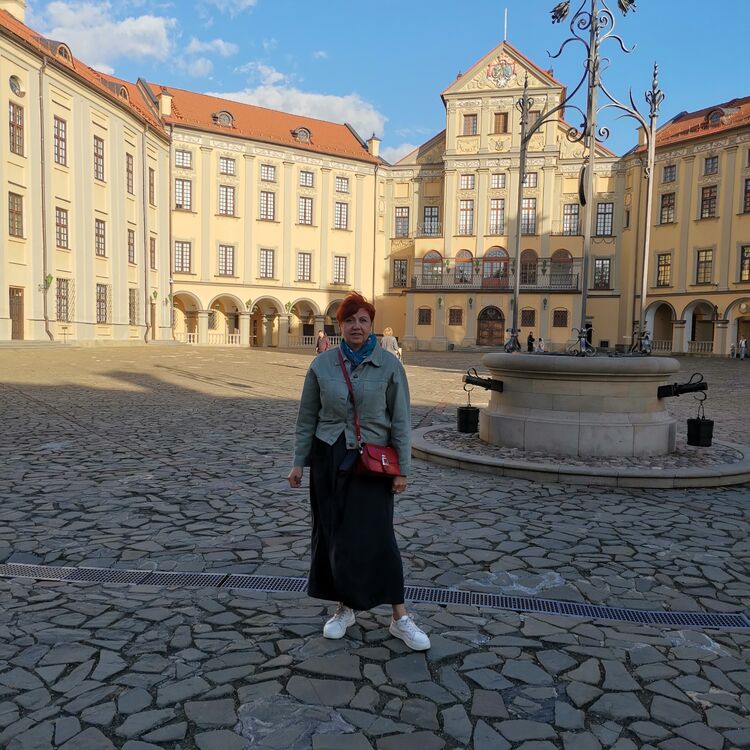 ���������� �����-���������, ���� ������� ������, 57 ���, ������������ ��� ������, ����� � ���������, c�������� ���������