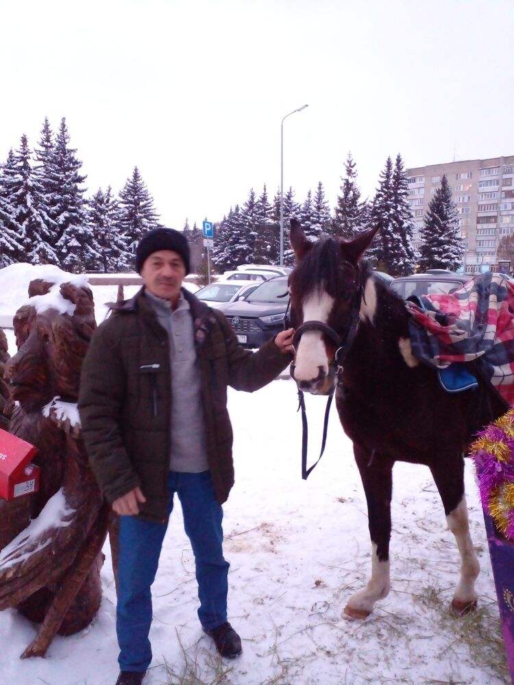 ���� 26395646 ������� Timur, 64 ����, ���� ���������� � ������