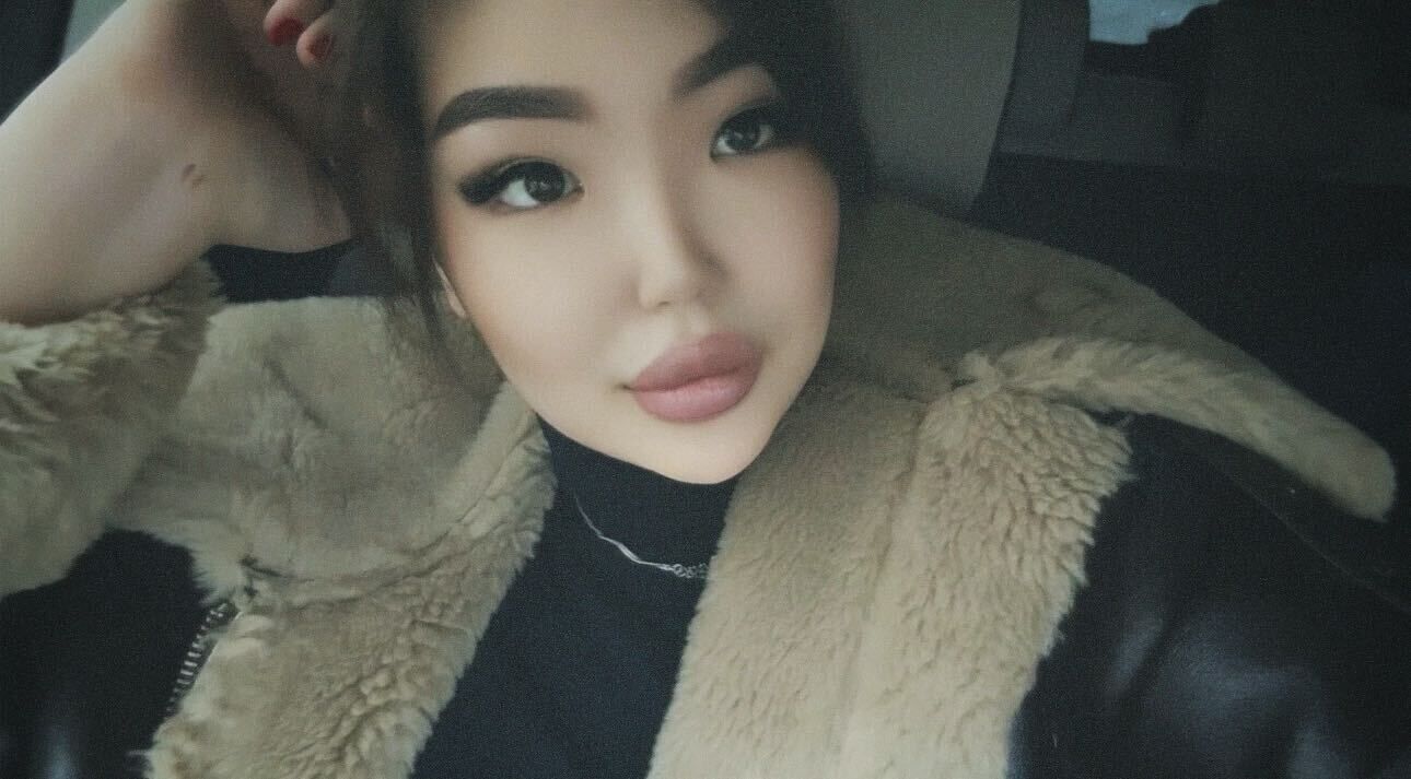 ���������� �����-���������, ���� ������� ���, 22 ����, ������������ ��� ���������