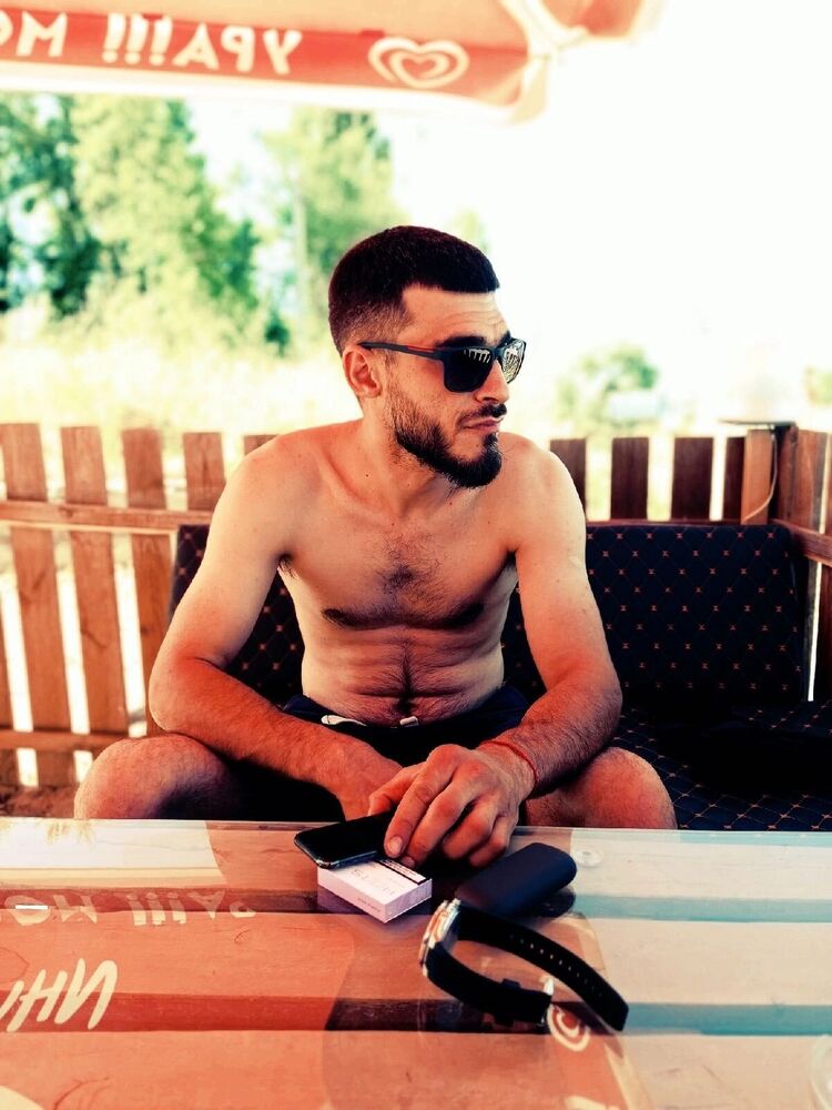  --,   , 34 ,   ,   