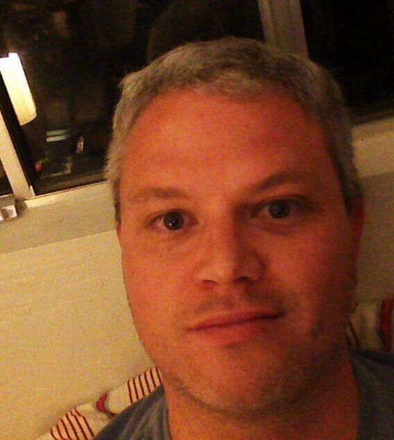 ���������� ���������, ���� ������� ������, 43 ����, ������������ ��� ������, ����� � ���������