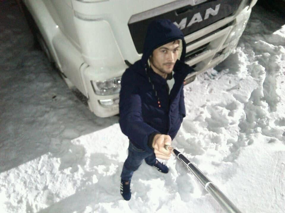 ���������� �������, ���� ������� �������, 35 ���, ������������ ��� ������, ����� � ���������, c�������� ���������