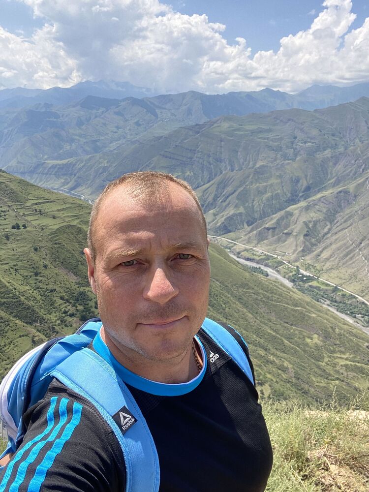 ���������� �����-���������, ���� ������� �������, 47 ���, ������������ ��� ������