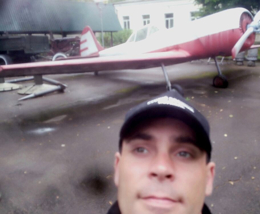  Korb,   MysteryVadim, 37 ,   ,   , c , 