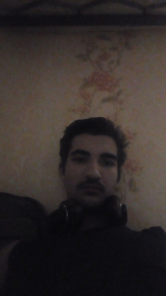  15163376  , 25 ,    