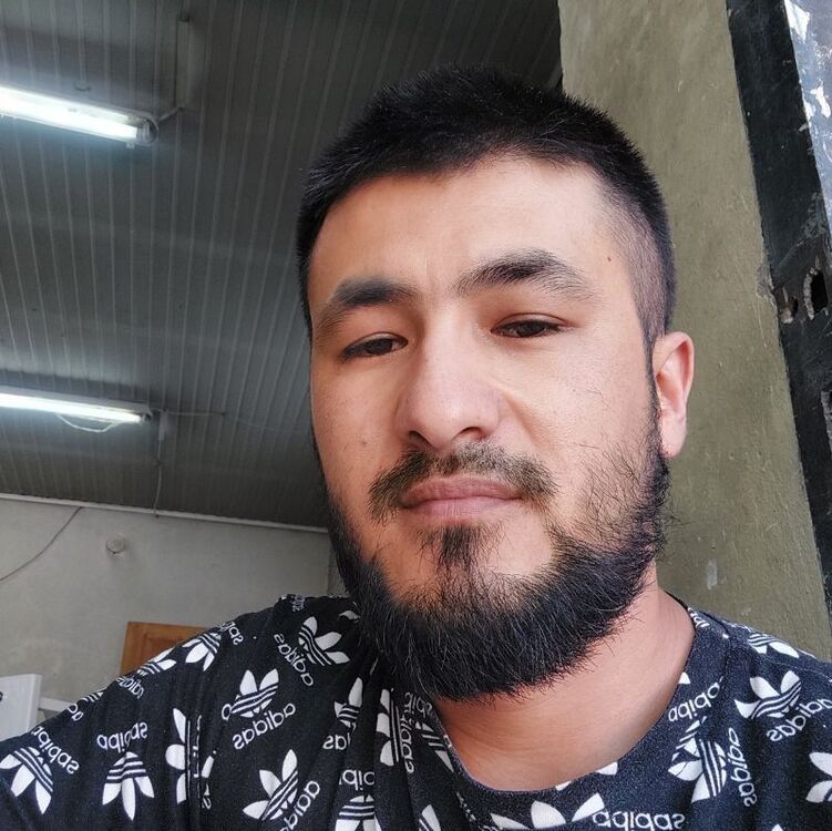  ,   Xusan, 33 ,   ,   