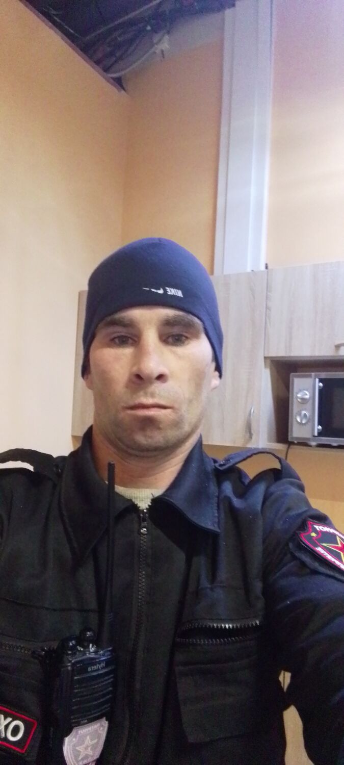  31804876  , 40 ,    