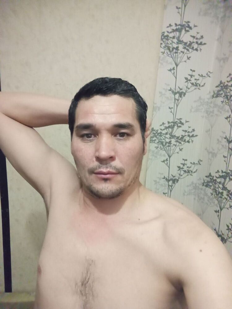  54076006  , 38 ,    -