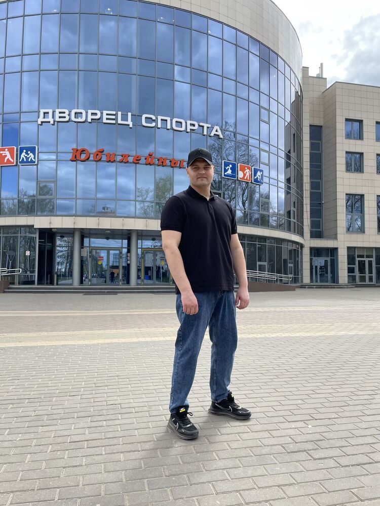 ���� 35067756 ������� �������, 31 ���, ���� ���������� � ���������