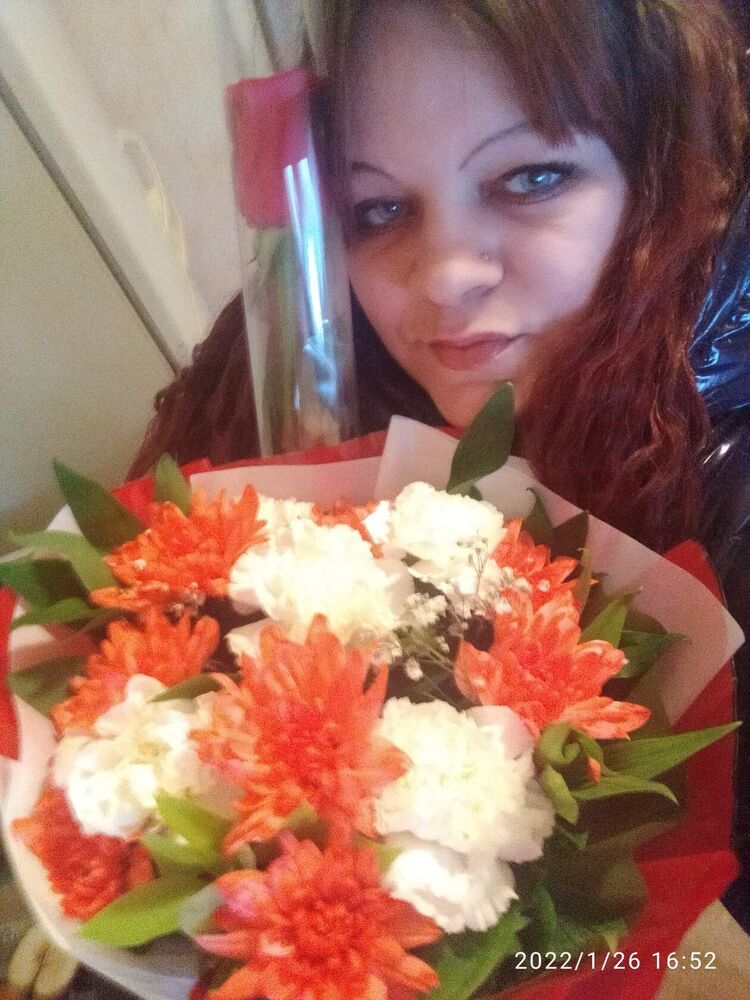  ,   , 34 ,   