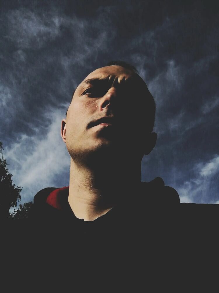  -,   , 28 ,   ,   
