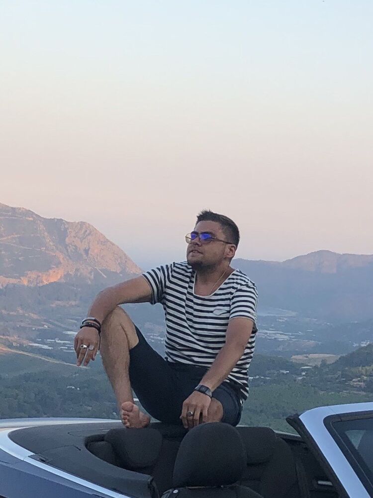  ,   , 34 ,  