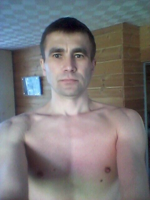 ���������� ������������, ���� ������� ����, 49 ���, ������������ ��� ������, ����� � ���������, c�������� ���������