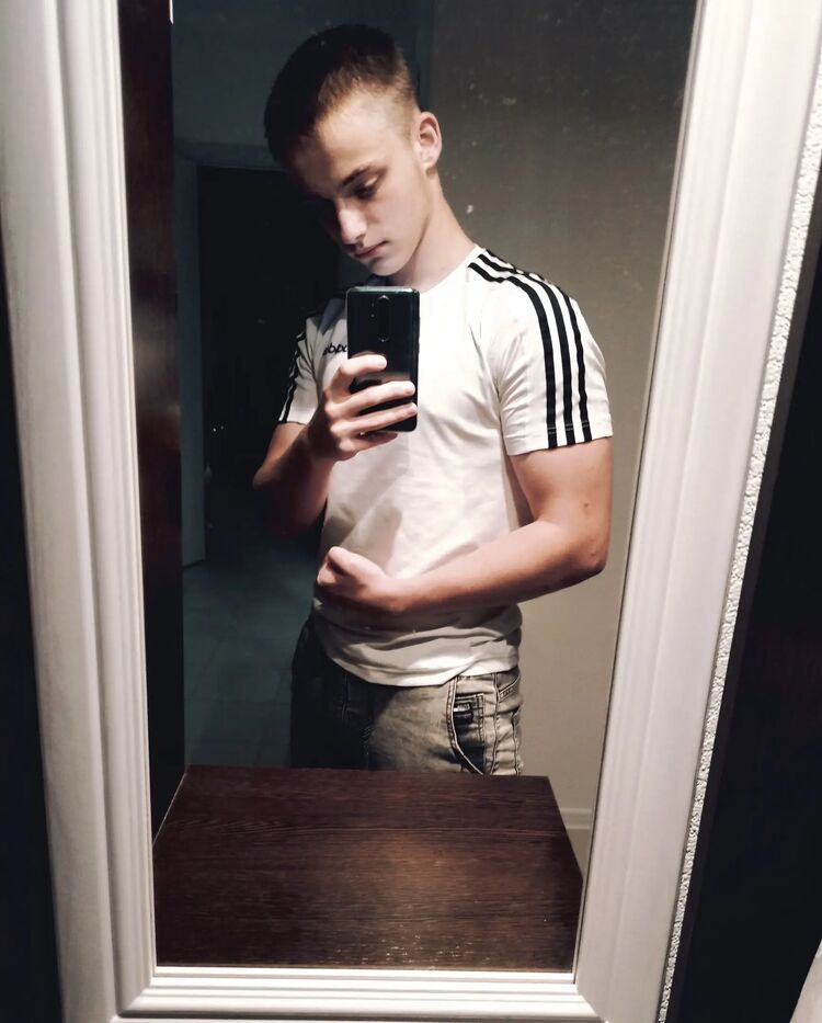 ���������� ������, ���� ����� ����, 22 ����, ������������ ��� ������, ����� � ���������