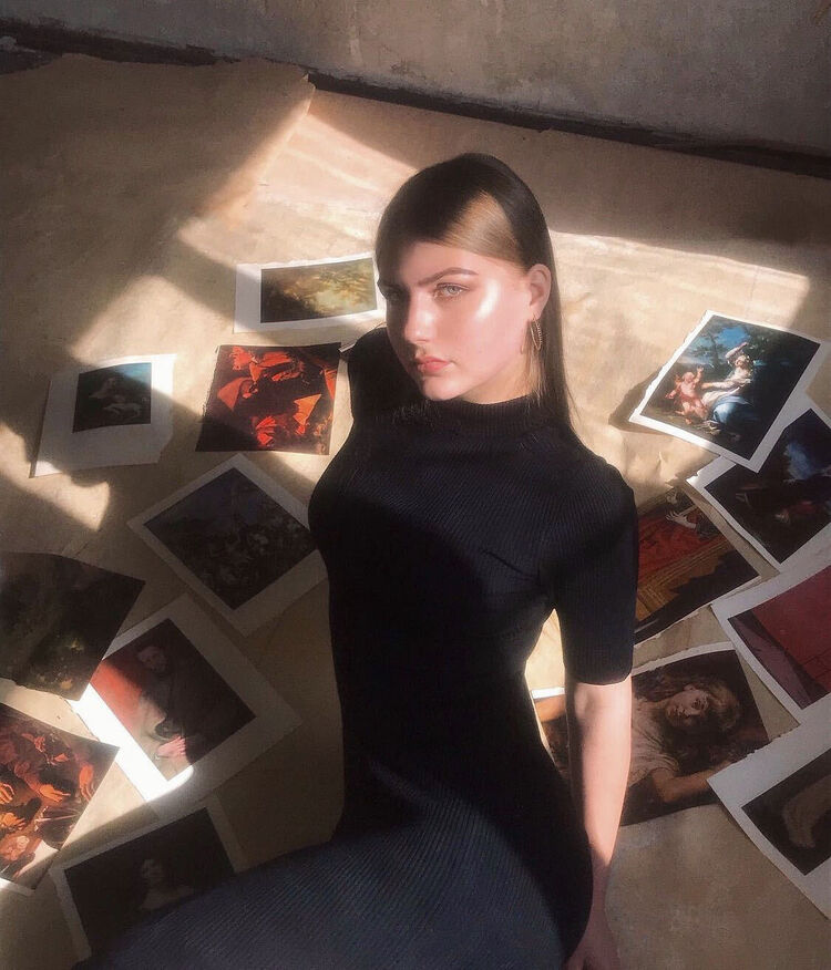 ���������� ������, ���� ������� ������, 22 ����, ������������ ��� ������, ����� � ���������