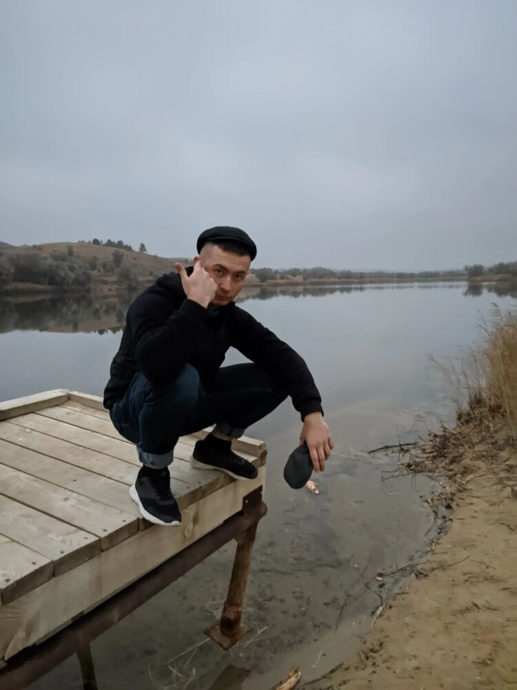  33488756  Dmitry, 25 ,    