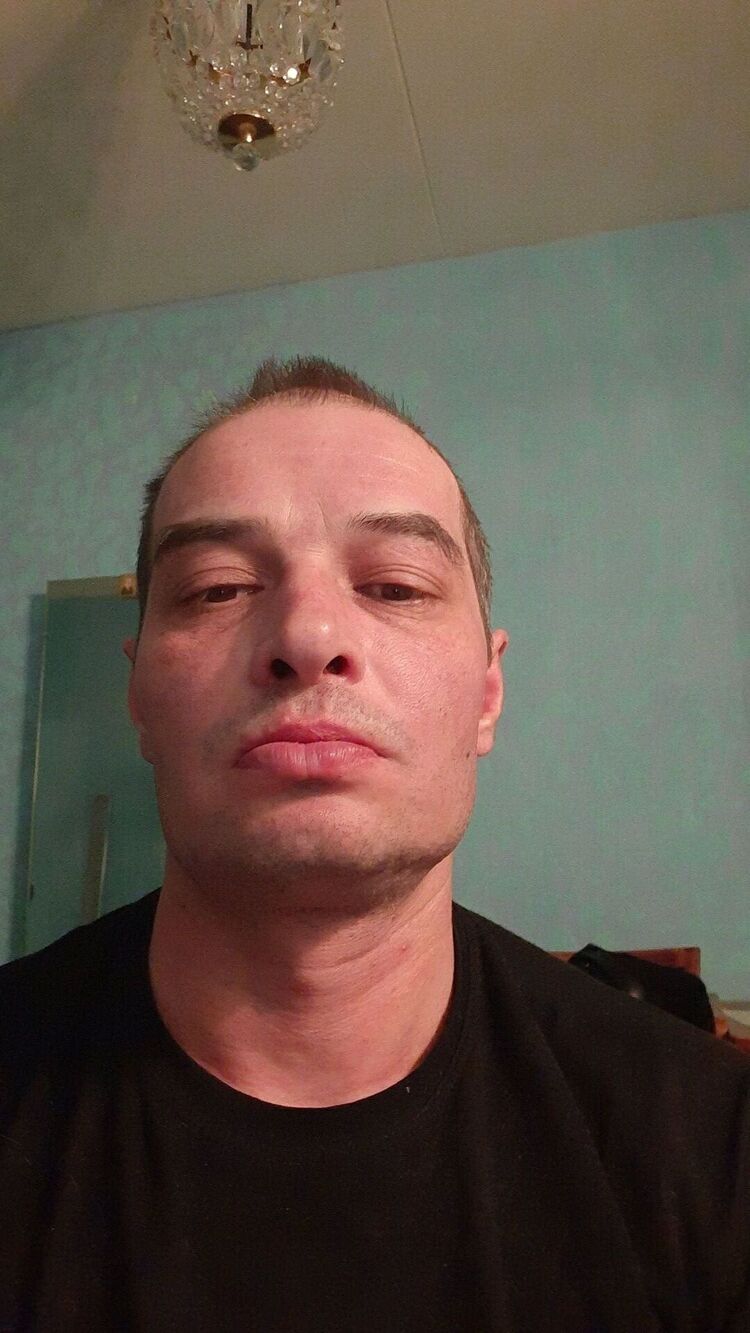 ���� 40873806 ������� �������, 47 ���, ���� ���������� � �����-����������