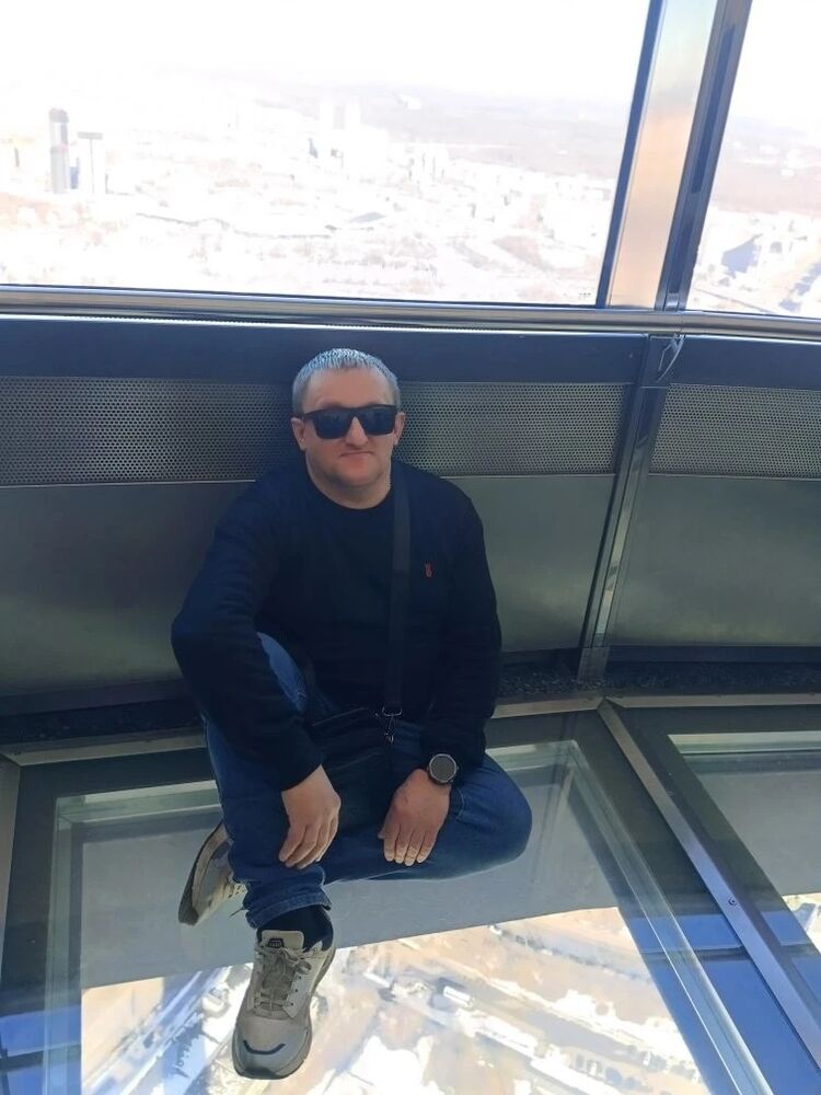 ���������� �����-���������, ���� ������� ��������, 61 ���, ������������ ��� ������, ����� � ���������, c�������� ���������, ���������