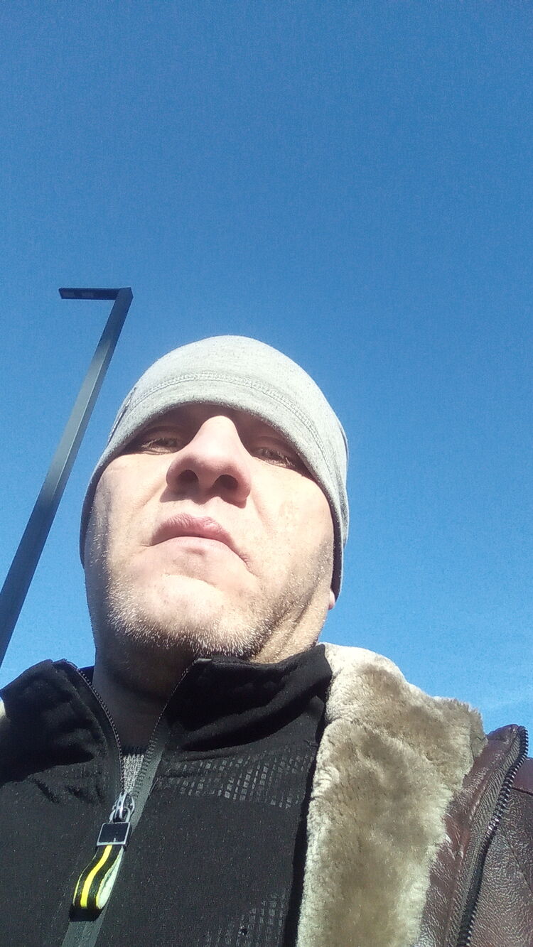 ���������� �����-���������, ���� ������� �������, 45 ���, ������������ ��� ������, ����� � ���������, c�������� ���������