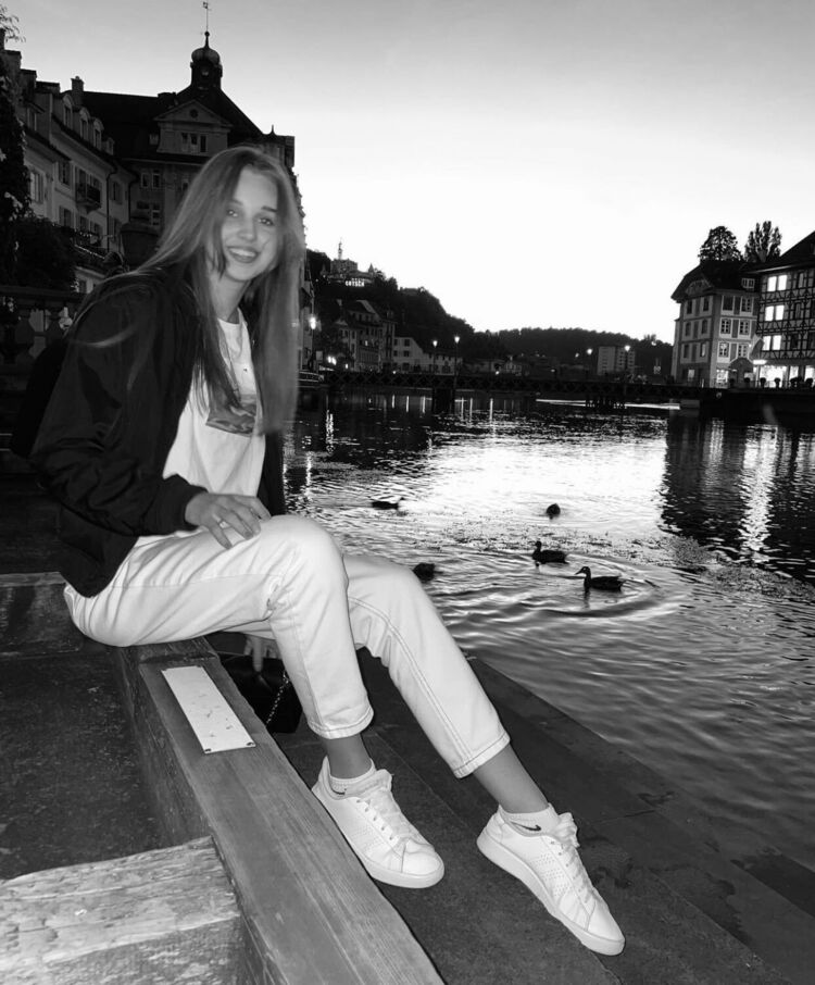 ���� 30976196 ������� ��������, 25 ���, ���� ���������� � ������