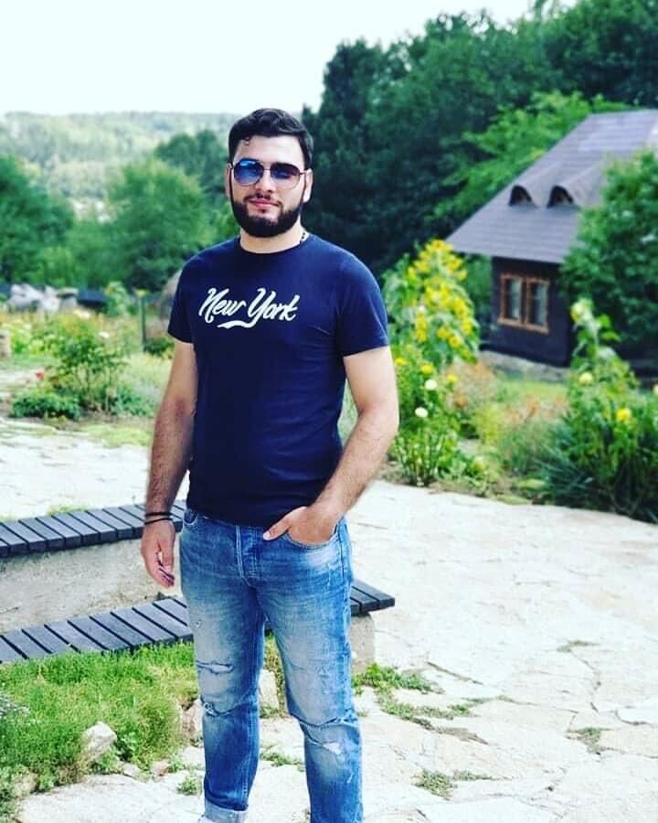 ���� 25298366 ������� Paisie, 26 ���, ���� ���������� � ��������