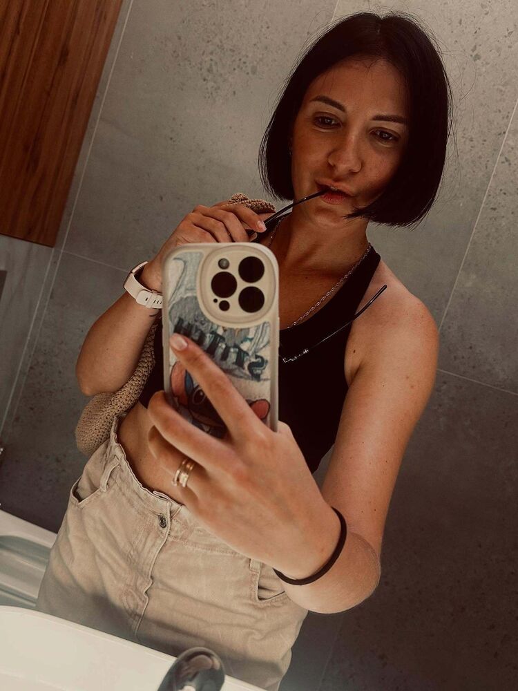 ���� 52940806 ������� �����, 32 ����, ���� ���������� � ������