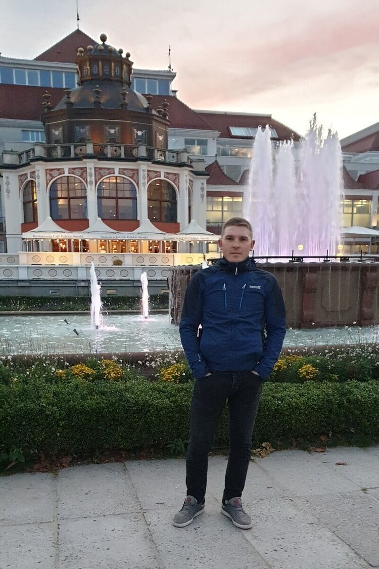  21340456  , 34 ,    Sopot