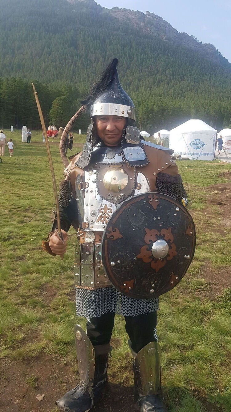  ,   , 40 ,   ,   , 