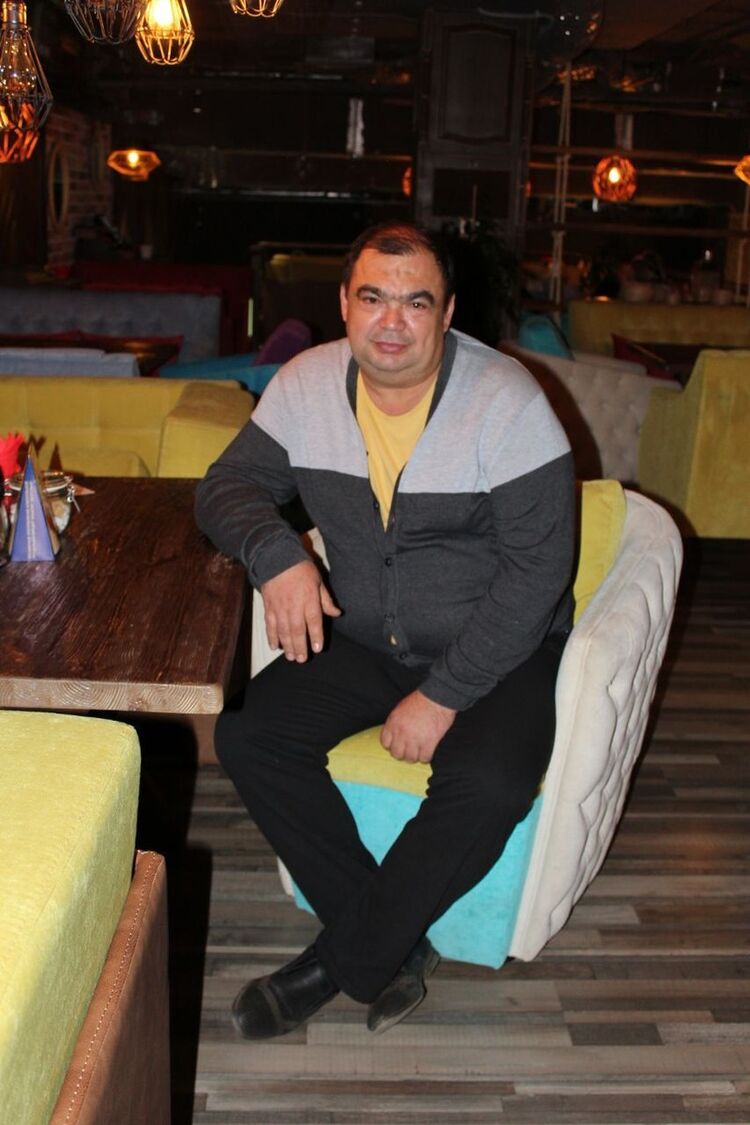 ���� 12031286 ������� ������, 59 ���, ���� ���������� � ������