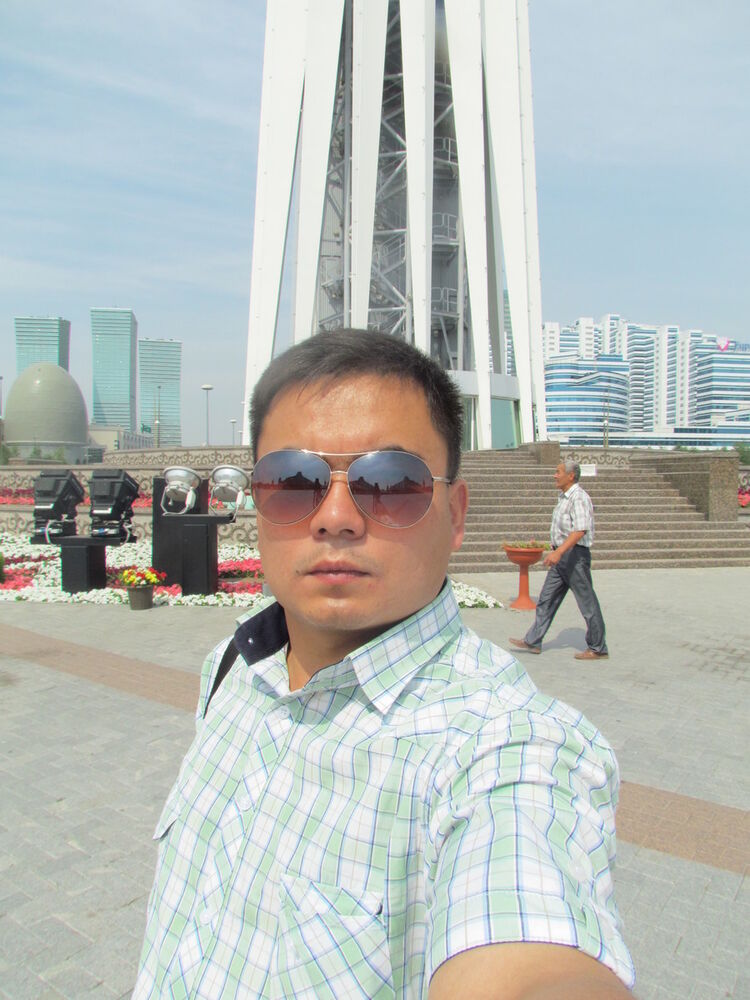  ,   Dilmurat, 39 ,   , 