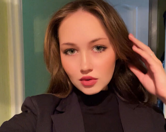 ���������� ������, ���� ������� ��������, 22 ����, ������������ ��� ���������