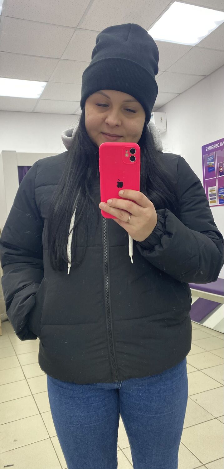  47262436  , 29 ,     